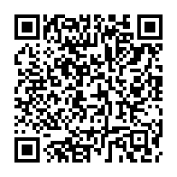 qrcode:http://www.college-georgesbrassens-lerheu.ac-rennes.fr/914