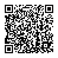 qrcode:http://www.college-georgesbrassens-lerheu.ac-rennes.fr/256