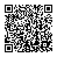 qrcode:http://www.college-georgesbrassens-lerheu.ac-rennes.fr/731