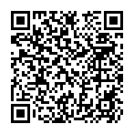 qrcode:http://www.college-georgesbrassens-lerheu.ac-rennes.fr/894