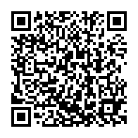 qrcode:http://www.college-georgesbrassens-lerheu.ac-rennes.fr/933