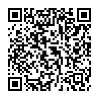 qrcode:http://www.college-georgesbrassens-lerheu.ac-rennes.fr/763