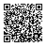 qrcode:http://www.college-georgesbrassens-lerheu.ac-rennes.fr/924