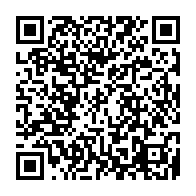 qrcode:http://www.college-georgesbrassens-lerheu.ac-rennes.fr/770