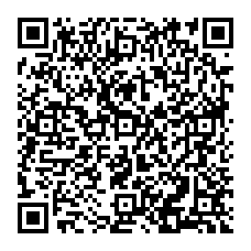 qrcode:http://www.college-georgesbrassens-lerheu.ac-rennes.fr/spip.php?rubrique330