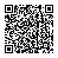 qrcode:http://www.college-georgesbrassens-lerheu.ac-rennes.fr/768