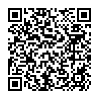 qrcode:http://www.college-georgesbrassens-lerheu.ac-rennes.fr/487