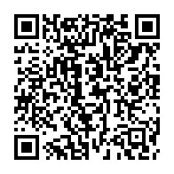qrcode:http://www.college-georgesbrassens-lerheu.ac-rennes.fr/747