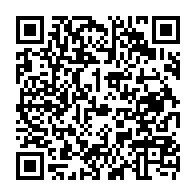 qrcode:http://www.college-georgesbrassens-lerheu.ac-rennes.fr/149