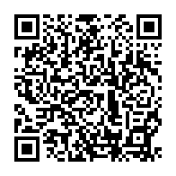 qrcode:http://www.college-georgesbrassens-lerheu.ac-rennes.fr/860