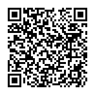qrcode:http://www.college-georgesbrassens-lerheu.ac-rennes.fr/344