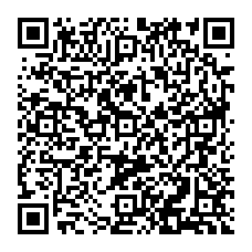 qrcode:http://www.college-georgesbrassens-lerheu.ac-rennes.fr/spip.php?rubrique318