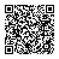 qrcode:http://www.college-georgesbrassens-lerheu.ac-rennes.fr/872