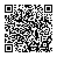 qrcode:http://www.college-georgesbrassens-lerheu.ac-rennes.fr/905