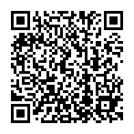 qrcode:http://www.college-georgesbrassens-lerheu.ac-rennes.fr/771