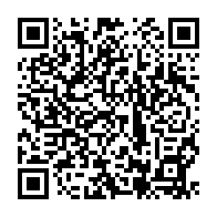 qrcode:http://www.college-georgesbrassens-lerheu.ac-rennes.fr/128