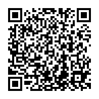 qrcode:http://www.college-georgesbrassens-lerheu.ac-rennes.fr/781