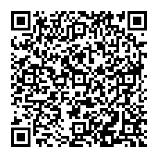 qrcode:http://www.college-georgesbrassens-lerheu.ac-rennes.fr/spip.php?rubrique152