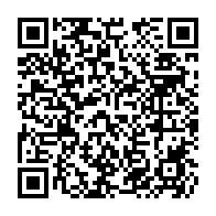 qrcode:http://www.college-georgesbrassens-lerheu.ac-rennes.fr/735