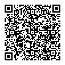qrcode:http://www.college-georgesbrassens-lerheu.ac-rennes.fr/spip.php?rubrique221