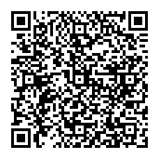 qrcode:http://www.college-georgesbrassens-lerheu.ac-rennes.fr/spip.php?rubrique197