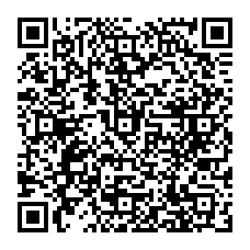 qrcode:http://www.college-georgesbrassens-lerheu.ac-rennes.fr/spip.php?rubrique143