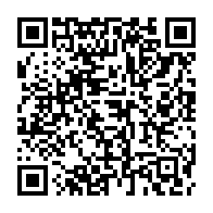 qrcode:http://www.college-georgesbrassens-lerheu.ac-rennes.fr/147