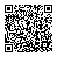 qrcode:http://www.college-georgesbrassens-lerheu.ac-rennes.fr/141