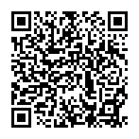 qrcode:http://www.college-georgesbrassens-lerheu.ac-rennes.fr/813