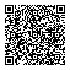 qrcode:http://www.college-georgesbrassens-lerheu.ac-rennes.fr/spip.php?rubrique233