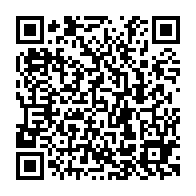 qrcode:http://www.college-georgesbrassens-lerheu.ac-rennes.fr/87