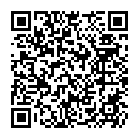 qrcode:http://www.college-georgesbrassens-lerheu.ac-rennes.fr/186