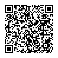 qrcode:http://www.college-georgesbrassens-lerheu.ac-rennes.fr/49