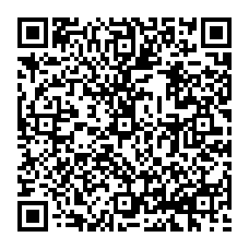 qrcode:http://www.college-georgesbrassens-lerheu.ac-rennes.fr/spip.php?rubrique40