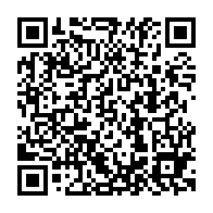 qrcode:http://www.college-georgesbrassens-lerheu.ac-rennes.fr/888
