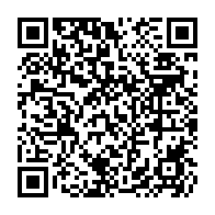 qrcode:http://www.college-georgesbrassens-lerheu.ac-rennes.fr/839