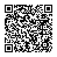 qrcode:http://www.college-georgesbrassens-lerheu.ac-rennes.fr/8