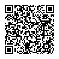 qrcode:http://www.college-georgesbrassens-lerheu.ac-rennes.fr/112