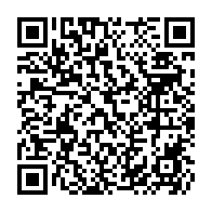qrcode:http://www.college-georgesbrassens-lerheu.ac-rennes.fr/926