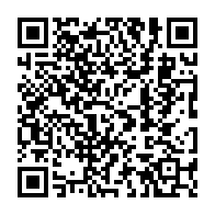 qrcode:http://www.college-georgesbrassens-lerheu.ac-rennes.fr/52