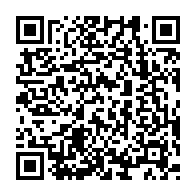qrcode:http://www.college-georgesbrassens-lerheu.ac-rennes.fr/91