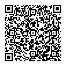 qrcode:http://www.college-georgesbrassens-lerheu.ac-rennes.fr/spip.php?rubrique297