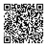 qrcode:http://www.college-georgesbrassens-lerheu.ac-rennes.fr/879