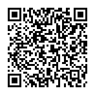 qrcode:http://www.college-georgesbrassens-lerheu.ac-rennes.fr/146