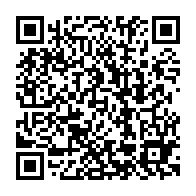 qrcode:http://www.college-georgesbrassens-lerheu.ac-rennes.fr/165