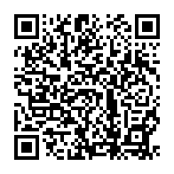 qrcode:http://www.college-georgesbrassens-lerheu.ac-rennes.fr/789
