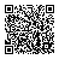 qrcode:http://www.college-georgesbrassens-lerheu.ac-rennes.fr/61