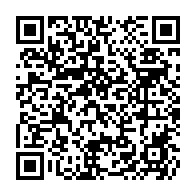 qrcode:http://www.college-georgesbrassens-lerheu.ac-rennes.fr/423