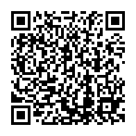 qrcode:http://www.college-georgesbrassens-lerheu.ac-rennes.fr/796