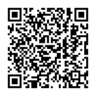qrcode:http://www.college-georgesbrassens-lerheu.ac-rennes.fr/338